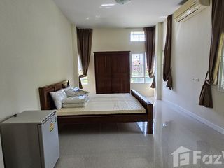 For rent 3 bed house in Mueang Phuket, Phuket