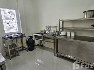 For rent 3 bed house in Mueang Phuket, Phuket