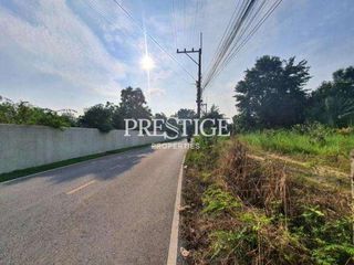 ขาย ที่ดิน ใน บางละมุง, ชลบุรี