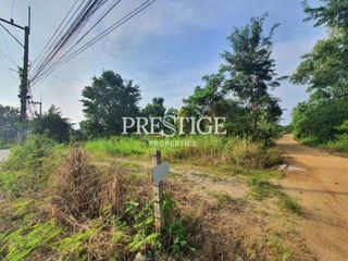 ขาย ที่ดิน ใน บางละมุง, ชลบุรี