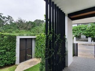 For sale 3 bedrooms house in Pak Chong, Nakhon Ratchasima