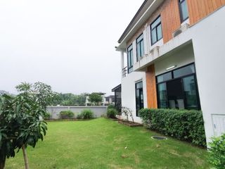 For sale 3 bedrooms house in Pak Chong, Nakhon Ratchasima