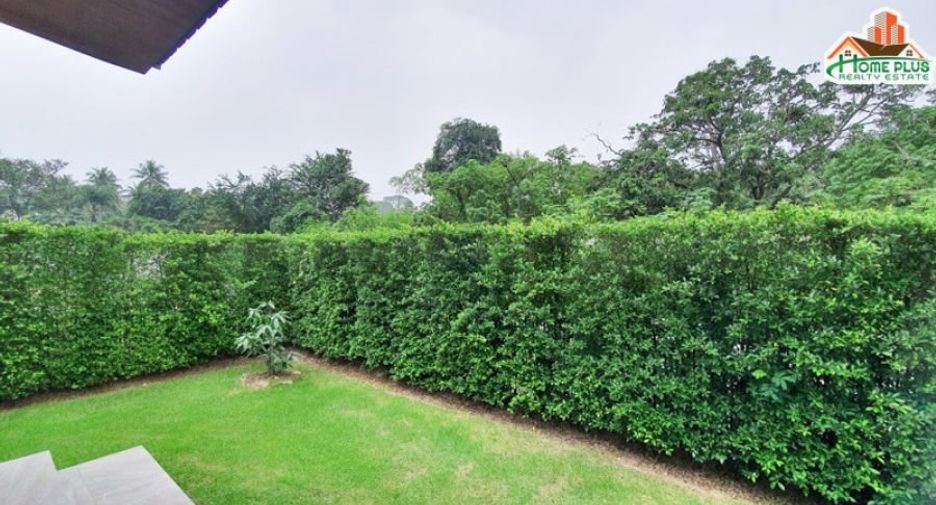 出售 3 卧室 独立屋 在 Pak Chong, Nakhon Ratchasima