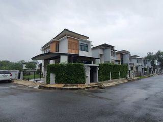 For sale 3 bedrooms house in Pak Chong, Nakhon Ratchasima