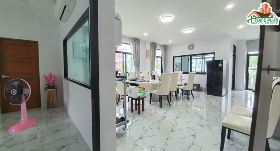 出售 3 卧室 独立屋 在 Pak Chong, Nakhon Ratchasima
