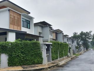 For sale 3 bedrooms house in Pak Chong, Nakhon Ratchasima