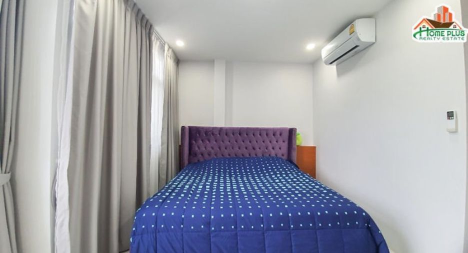 出售 3 卧室 独立屋 在 Pak Chong, Nakhon Ratchasima