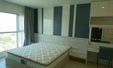 Аренда и продажа 2 спальни кондо в Кхлонг Тоеи, Бангкок
