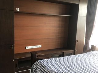 For rent 2 bed house in Thalang, Phuket