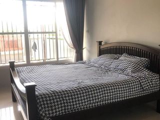 For rent 2 bed house in Thalang, Phuket
