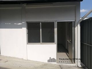 出租 仓库 在 Bang Phli, Samut Prakan