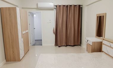 For rent スタジオ condo in Bang Khae, Bangkok