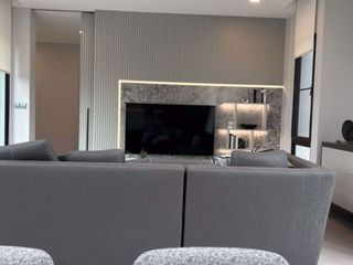 For rent and for sale studio house in Saphan Sung, Bangkok