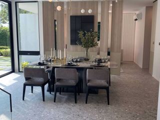 For rent and for sale studio house in Saphan Sung, Bangkok