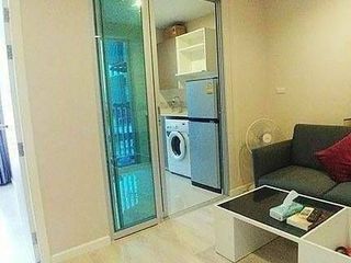 For sale 1 Beds condo in Khlong Toei, Bangkok