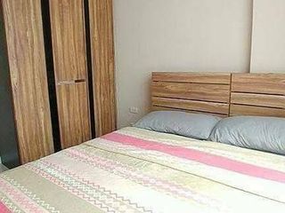 For sale 1 Beds condo in Khlong Toei, Bangkok