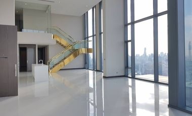 For sale 5 bed condo in Khlong Toei, Bangkok