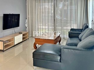 À vendre et à louer 3 chambres maison à Bang Lamung, Chonburi