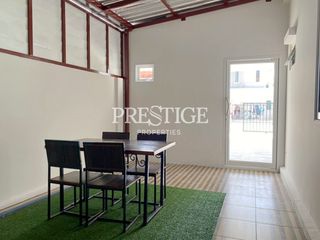À vendre et à louer 3 chambres maison à Bang Lamung, Chonburi
