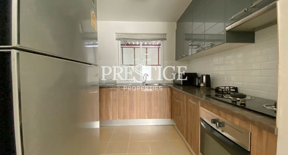 Casa en venta de 3 habitaciones en Bang Lamung, Chonburi