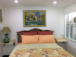ขาย 3 เตียง คอนโด ใน พัทยาใต้, พัทยา