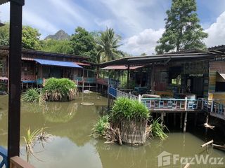 For sale land in Cha Am, Phetchaburi