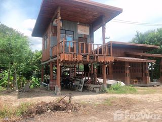 For sale land in Cha Am, Phetchaburi