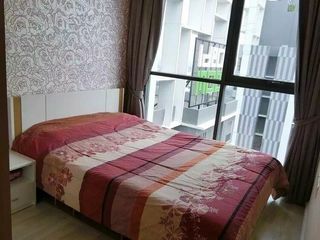 For rent 2 Beds condo in Phra Khanong, Bangkok