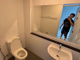 For rent 1 bed office in Bang Na, Bangkok