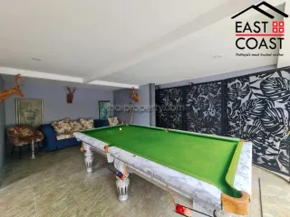 For sale 4 bedrooms house in Sattahip, Chonburi