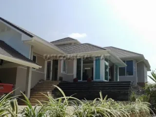 Продажа 5 спальни дом в Банг Сарай, Паттайя