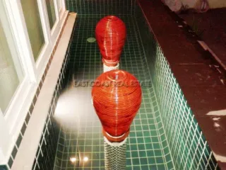 Продажа 5 спальни дом в Банг Сарай, Паттайя