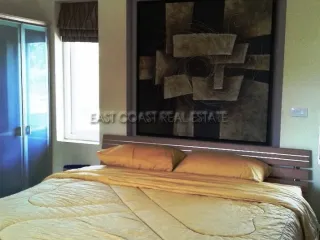 Продажа 5 спальни дом в Банг Сарай, Паттайя