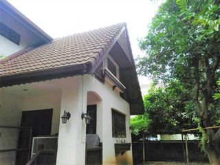 For sale 3 Beds house in Bang Sue, Bangkok