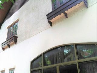 For sale 3 Beds house in Bang Sue, Bangkok