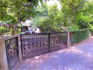 For sale 3 Beds house in Bang Sue, Bangkok