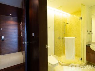 For sale 4 Beds condo in Mueang Phuket, Phuket
