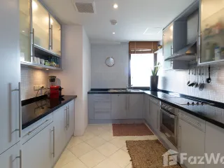 For sale 4 Beds condo in Mueang Phuket, Phuket
