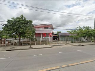 Haus zum Kauf mit Studio in Bang Bon, Bangkok