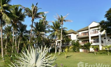 For sale 3 Beds condo in Cha Am, Phetchaburi