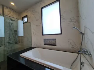 ขาย 3 เตียง บ้านเดี่ยว ใน ชะอำ, เพชรบุรี