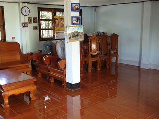 Продажа Участок в Phrao, Чианг Маи
