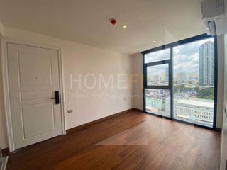 For sale 3 Beds house in Bang Kho Laem, Bangkok