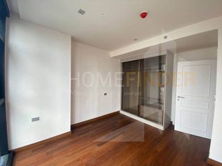 For sale 3 Beds house in Bang Kho Laem, Bangkok