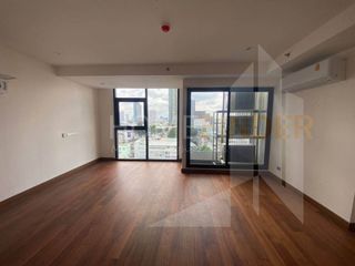 For sale 3 Beds house in Bang Kho Laem, Bangkok