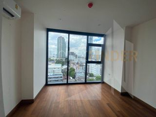 For sale 3 Beds house in Bang Kho Laem, Bangkok