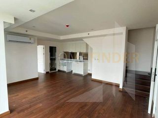 For sale 3 Beds house in Bang Kho Laem, Bangkok