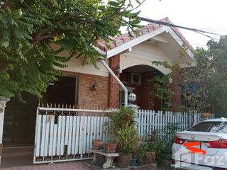 For sale 4 bed house in Bang Pa-in, Phra Nakhon Si Ayutthaya