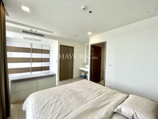For sale 3 Beds condo in Bang Saray, Pattaya