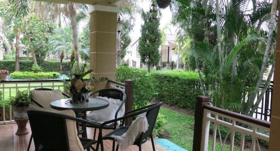 For sale 3 bedrooms house in Doi Saket, Chiang Mai